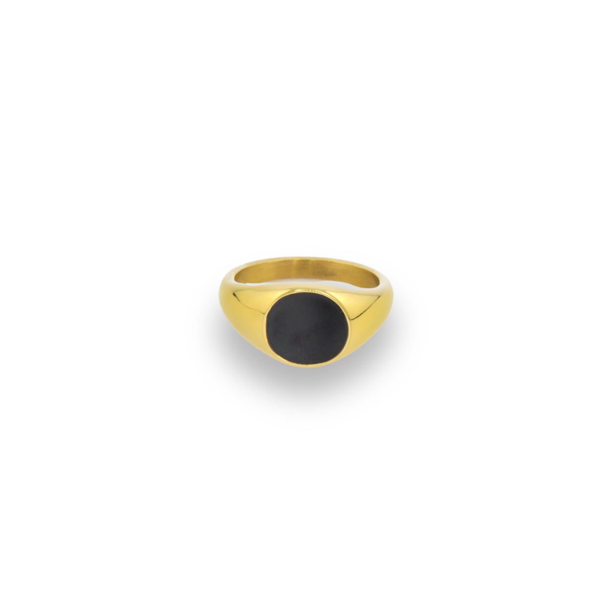 Eclipse Ring