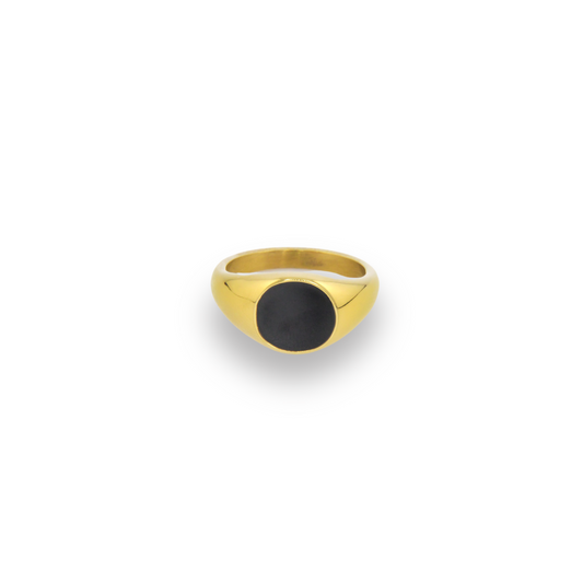 Eclipse Ring